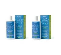 Derbe Seres Olio Di Pidocchi 200 Ml
