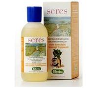 derbe seres Seres shampoo cute sens 200 ml