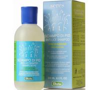 derbe Seres shampo preven pedicu 200ml