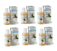 Derbe Seres Shampoo Capelli Forfora 200 Ml