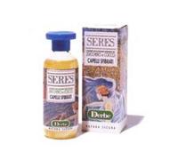 Seres Shampoo Capelli Sfibrati 200 Ml