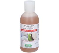 SERES SH CAP UNTI 200ML