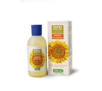 DERBE SHAMPOO CAP MAT