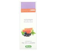 DERBE SHAMPOO ANTI UNTUOSITA