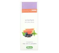 DERBE SHAMPOO ANTI UNTUOSITA