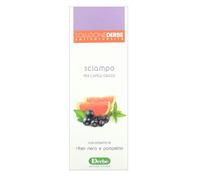DERBE SHAMPOO ANTI UNTUOSITA
