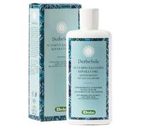 Derbe Shampoo Balsamo Riparatore DerbeSole doposole, 200ml