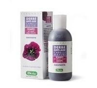 Derbe Shampoo Bianco Perfetto 200 Ml
