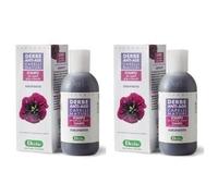 Derbe Shampoo Bianco Perfetto 200 Ml 2x200 ml Shampoo