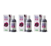 Derbe Shampoo Bianco Perfetto 200 Ml 3x200 ml Shampoo