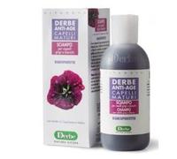 DERBE SHAMPOO BIANCO PERFETTO