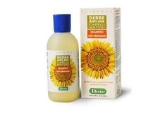 DERBE SHAMPOO CAP MAT