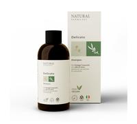 Derbe shampoo delicato con olio di oliva 200ml