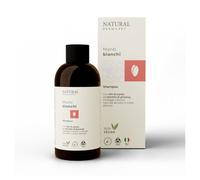 Derbe shampoo manti bianchi 200ml