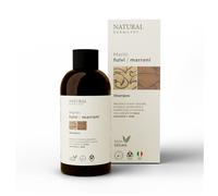 Derbe shampoo manti fulvi e marroni 200ml