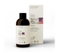 Shampoo Manti Lunghi Natural Derma Pet - Flacone 200 ml - 1° ORDINE? scegli lo sconto BZR5 / BZR20 + 200 punti fedeltà