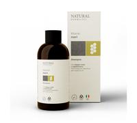 Derbe shampoo manti neri 200ml