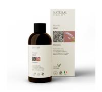 Derbe shampoo manti ricci 200ml