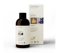 Derbe shampoo manti sporchi 200ml