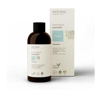 Derbe shampoo per cuccioli 200ml