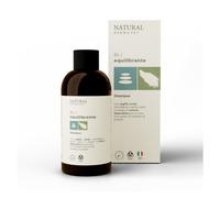 Derbe shampoo riequilibrante argilla verde 200ml