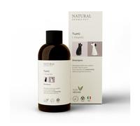 Derbe shampoo tutti i manti 200ml