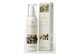 Derbe SPEZIALI ACQUA VIVIFICANTE ROSA MORA 200 ML