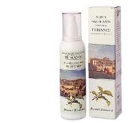Derbe SPEZIALI ACQUA VIVIFICANTE TE BIANCO 200 ML