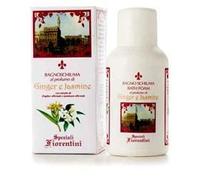 Derbe SPEZIALI BAGNO GINGER/JASMIN 250 ML