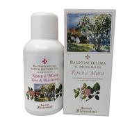 Derbe SPEZIALI BAGNOSCHIUMA ROSA/MORA 250 ML