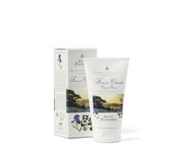 Derbe SPEZIALI CREMA FLUIDA CHIANTI 150 ML