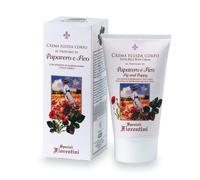 SPEZIALI CR PAPAV/FICO 150ML