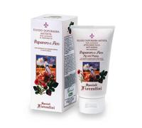 DERBE Srl SPEZIALI DOPOBARBA PAPAV/FIC75