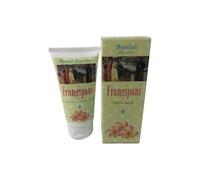 Derbe SPEZIALI FRANGIPANI CREMA MANI