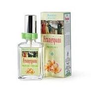SPEZIALI FRANGIPANI PROFUMO 50