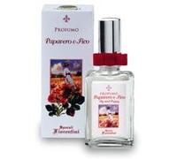 derbe Speziali prof papav/fico 50ml