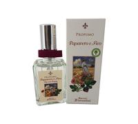 SPEZIALI PROF PAPAV/FICO 50ML