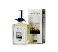 Derbe TERRE AMERIGO ACQUA VELA 100 ML