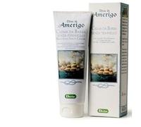 Derbe TERRE AMERIGO CREMA BARBA 125 ML