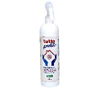 Derbe TUTTO PULITO SPRAY 500 ML