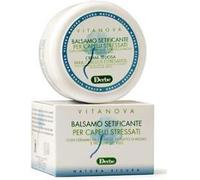 derbe Vitanova balsamo setificante 150 ml