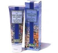 derbe Vitanova emulsione 125 ml