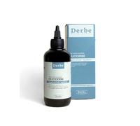 Derbe Vitanova - Olioderbe Ricino per cute e capelli normali,