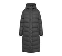 DERBE W-01-PU-INTERHOLM Giacca Invernale Da Donna