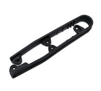 Derbi 00H01807331 guida catena