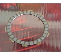 DERBI 00M12502031 DISCO FRIZIONE CONDUTTORE DERBI GPR 125 (2004-2006)