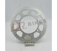 Rieju 125 Marathon (Air Cooled) 12-20 AFAM Acciaio Corona 47200-54