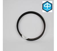 DERBI 125 Sonar 4T 09/11 CINGHIA TRASMISSIONE ORIGINALE PIAGGIO