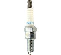 Derbi Atlantis 50 2007-2012 Candela NGK PMR7A