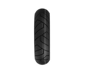 DERBI BOULEVARD 200 PNEUMATICO ANTERIORE VEE RUBBER 2004 2008